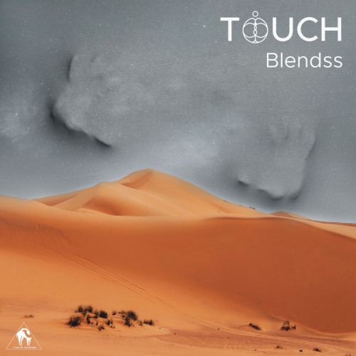 Blendss - Touch [CAFEDEANATOLIA259]